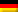 en_US